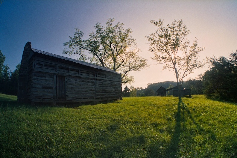 Lora Blevins Homestead 1.jpg